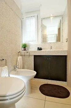 伊莫西奥尼罗玛内b&b酒店