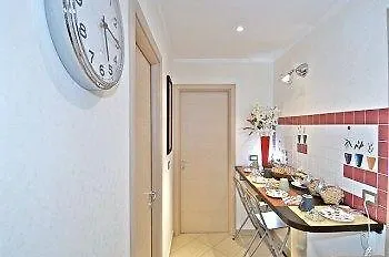 伊莫西奥尼罗玛内b&b酒店 4* 罗马