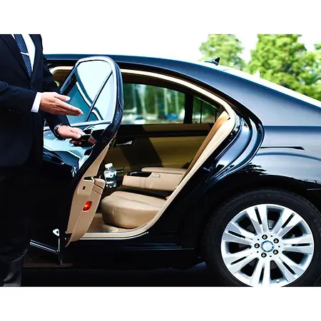 住宿加早餐酒店 伊莫西奥尼罗玛内b&b酒店 4*