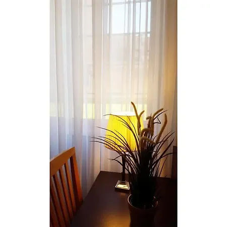 Panzió Emozioni Romane Róma