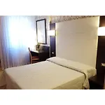 Emozioni Romane Bed & Breakfast Rome