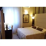 Emozioni Romane Bed & Breakfast