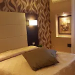 Emozioni Romane Bed & Breakfast 3*