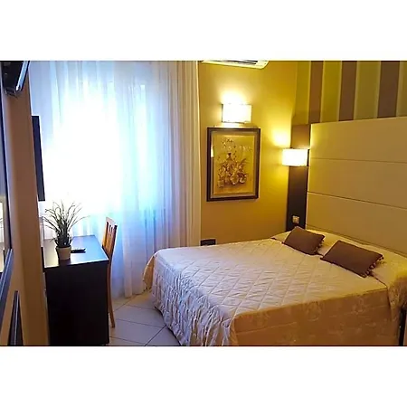 Emozioni Romane 4* Roma