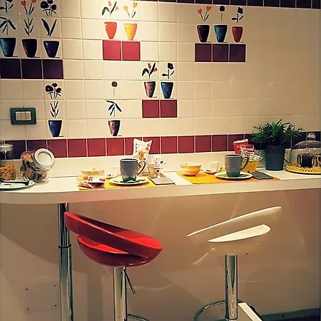 Emozioni Romane Rom