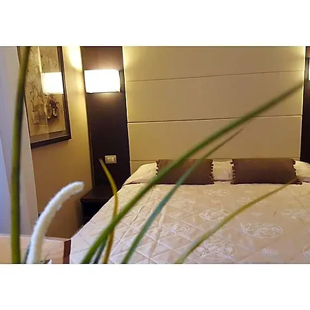 Emozioni Romane 4* Roma