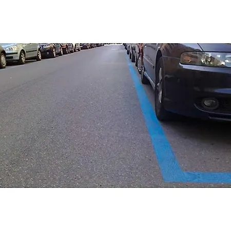 Emozioni Romane