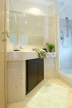 Bed & Breakfast Emozioni Romane Rom