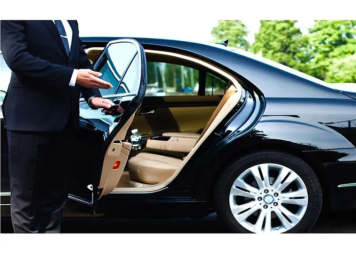 Bed & Breakfast Emozioni Romane 4*