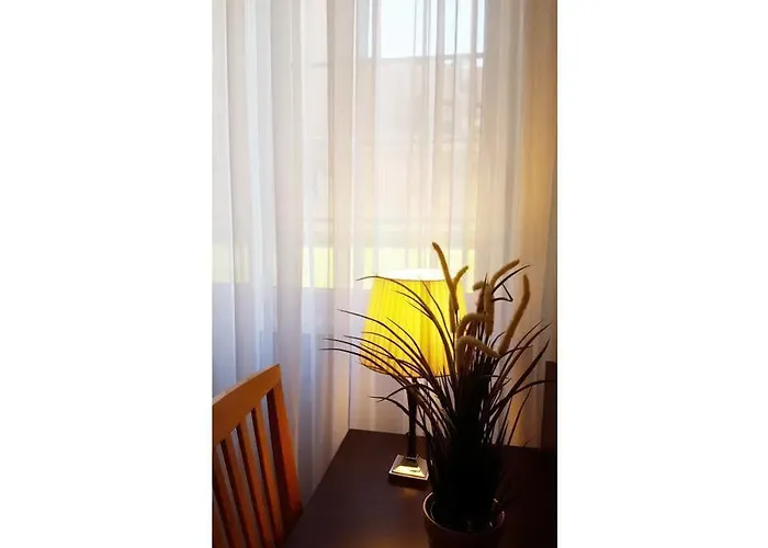 Bed & Breakfast Emozioni Romane Rom