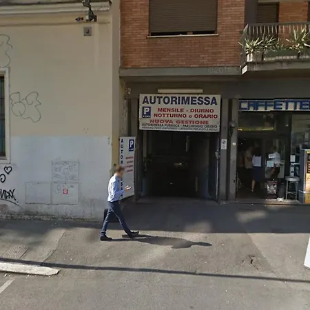 Emozioni Romane 3*