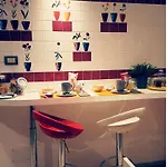 Panzió Emozioni Romane 3*