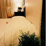 Emozioni Romane Róma