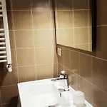 Panzió Emozioni Romane 3*