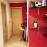 Panzió Emozioni Romane 3*