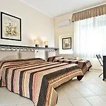 Panzió Emozioni Romane 3*